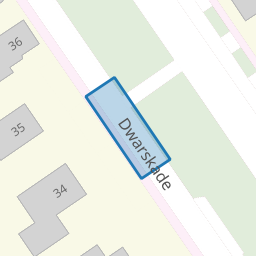 Perceel BGR01-B-7920