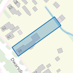 Perceel BGR01-B-8204