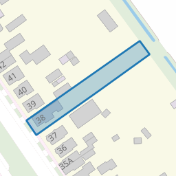 Perceel BGR01-B-8207