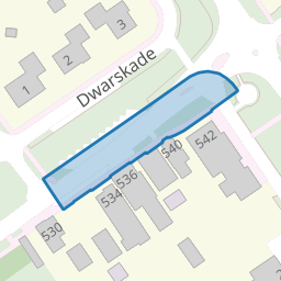 Perceel BGR01-B-8219