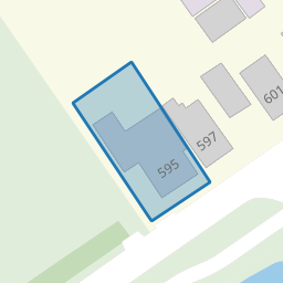 Perceel BGR01-B-8222