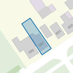 Perceel BGR01-B-8223