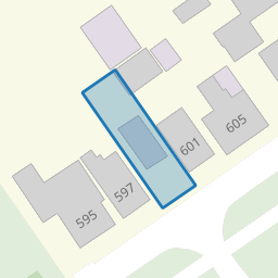 Perceel BGR01-B-8224