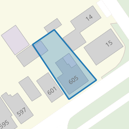 Perceel BGR01-B-8226