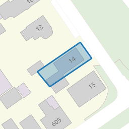 Perceel BGR01-B-8227