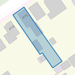 Perceel BGR01-B-8231