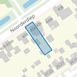 Perceel BGR01-B-8236