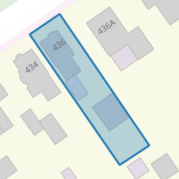 Perceel BGR01-B-8237