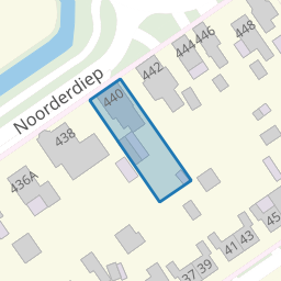 Perceel BGR01-B-8239