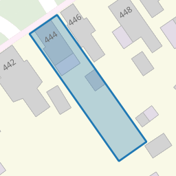 Perceel BGR01-B-8241