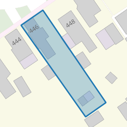 Perceel BGR01-B-8242