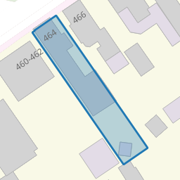 Perceel BGR01-B-8252