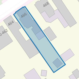 Perceel BGR01-B-8253