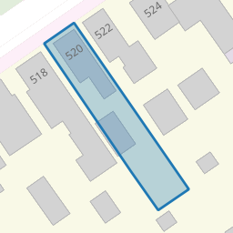 Perceel BGR01-B-8303