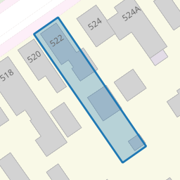 Perceel BGR01-B-8304