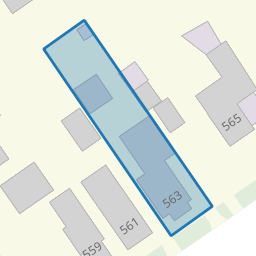 Perceel BGR01-B-8312