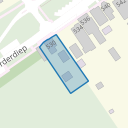 Perceel BGR01-B-8328