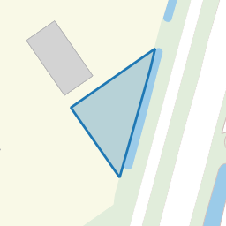 Perceel BGR01-B-8332