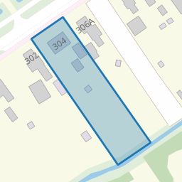 Perceel BGR01-B-8414