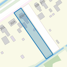 Perceel BGR01-B-8415