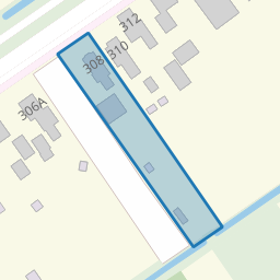 Perceel BGR01-B-8417