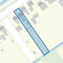 Perceel BGR01-B-8418