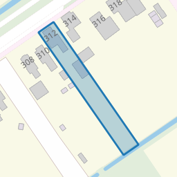 Perceel BGR01-B-8419