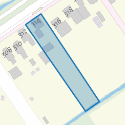 Perceel BGR01-B-8420