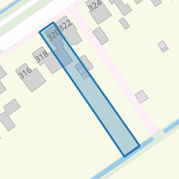 Perceel BGR01-B-8422