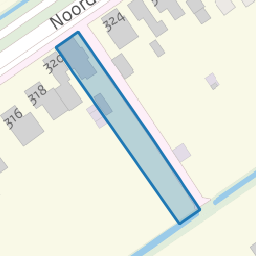 Perceel BGR01-B-8423