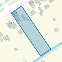 Perceel BGR01-B-8430