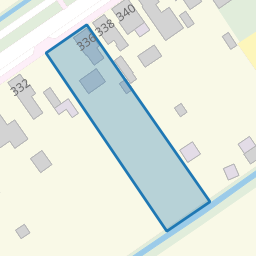 Perceel BGR01-B-8431