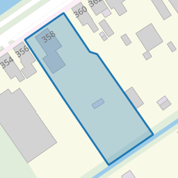 Perceel BGR01-B-8442