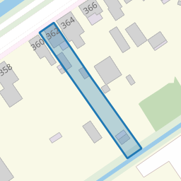 Perceel BGR01-B-8444