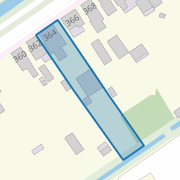 Perceel BGR01-B-8445