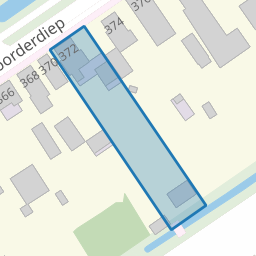 Perceel BGR01-B-8449