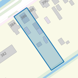 Perceel BGR01-B-8455