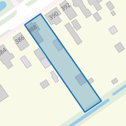 Perceel BGR01-B-8457