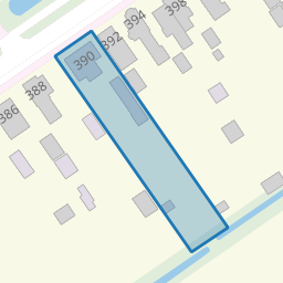 Perceel BGR01-B-8458