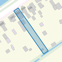 Perceel BGR01-B-8459