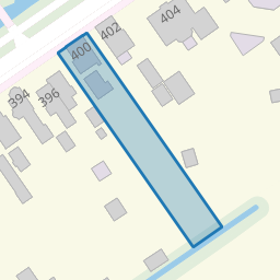 Perceel BGR01-B-8462