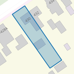 Perceel BGR01-B-8499