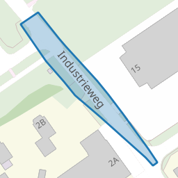 Perceel BGR01-B-8507