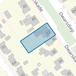 Perceel BGR01-B-8529