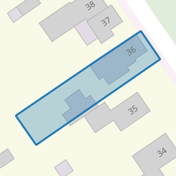 Perceel BGR01-B-8530