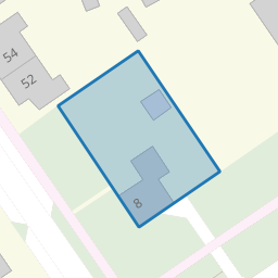 Perceel BGR01-B-8996