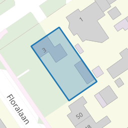 Perceel BGR01-B-8999