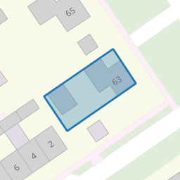 Perceel BGR01-B-9019