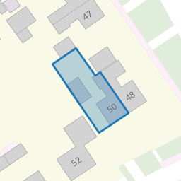 Perceel BGR01-B-9024