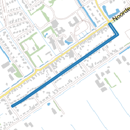 Perceel BGR01-B-9041